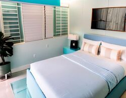 Blk 294 Choa Chu Kang Avenue 2 (Choa Chu Kang), HDB 4 Rooms #551251661